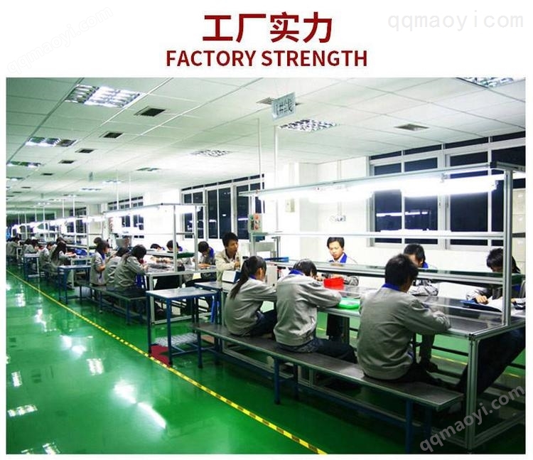 卡通啤酒開瓶器 低價批發與定制，助力品牌文化與活動策劃