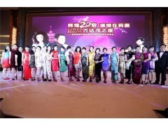 文化活動策劃 北京風痕文化傳播有限責任公司公關部的核心競爭力
