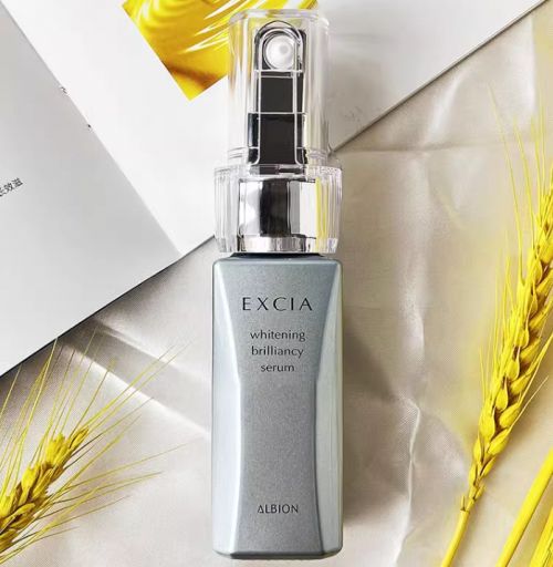 祛斑美白產品排行榜10強，科學選對化妝品，告別暗沉與斑點