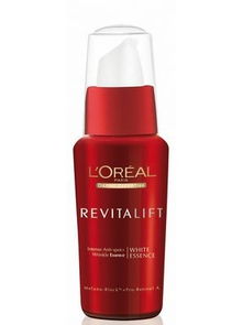 香氛與美肌 從Yoka時尚網看當代護膚與香水消費新風尚