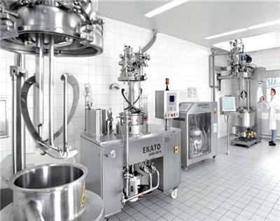 護膚全攻略 如何挑選適合你的護膚品