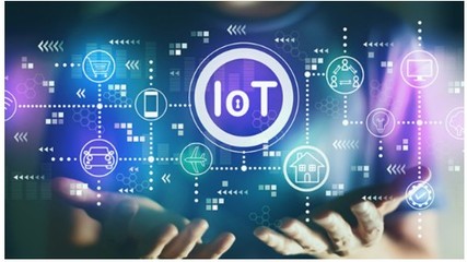 躋身2023世界物聯網500強TOP20，聯想集團何以領跑SIoT網絡設備制造？